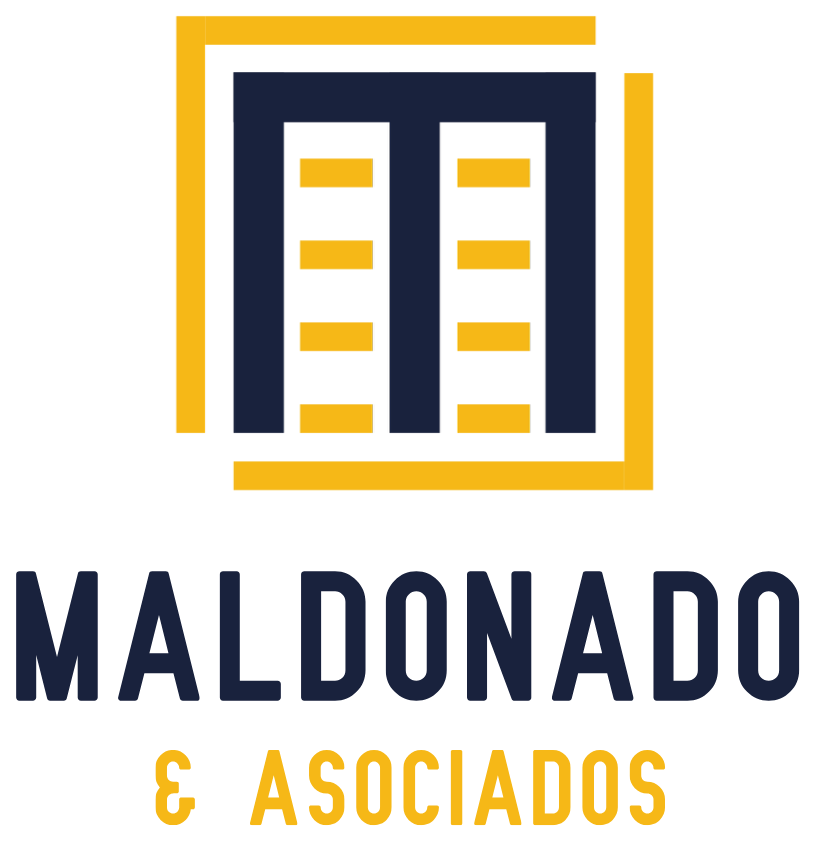 Estudio Maldonado y Asociados